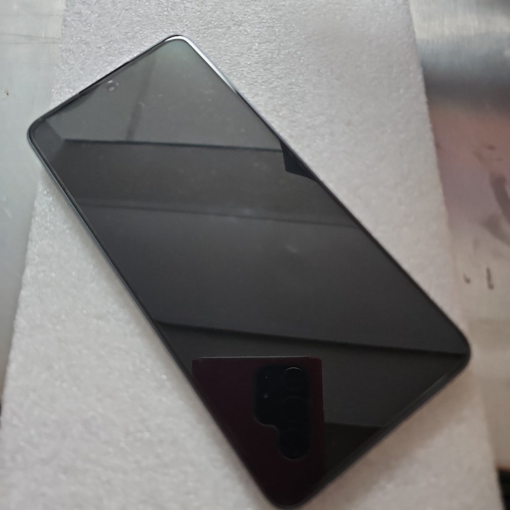 CELULAR OPPO RENO 13F 5G CPH2699 (2025) 256 GB 12 GB RAM