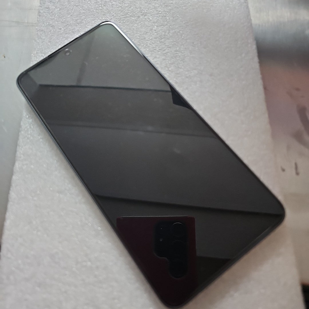 CELULAR OPPO RENO 13F 5G CPH2699 (2025) 256 GB 12 GB RAM