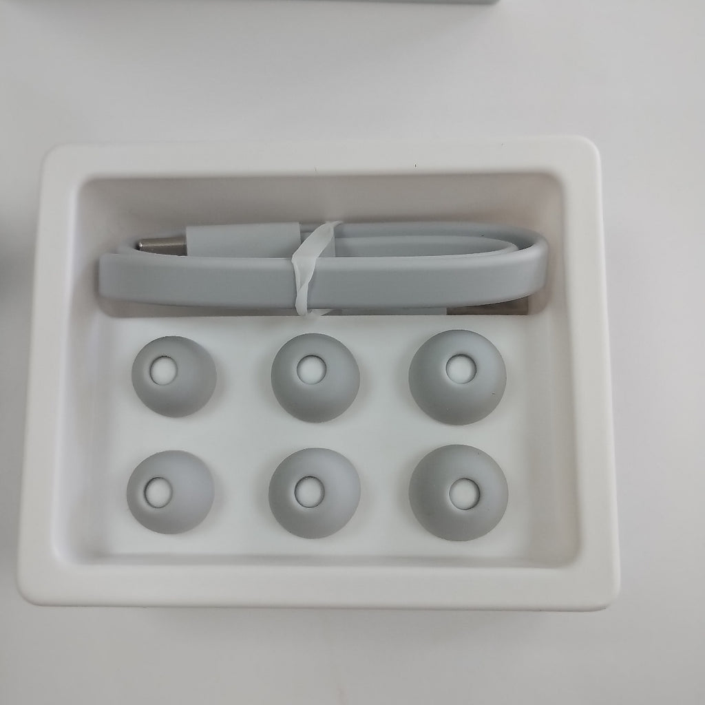 AUDIFONOS XIAOMI REDMI BUDS 3 PRO TWSEJ01ZM INALAMBRICO IN EAR (SEMINUEVO)