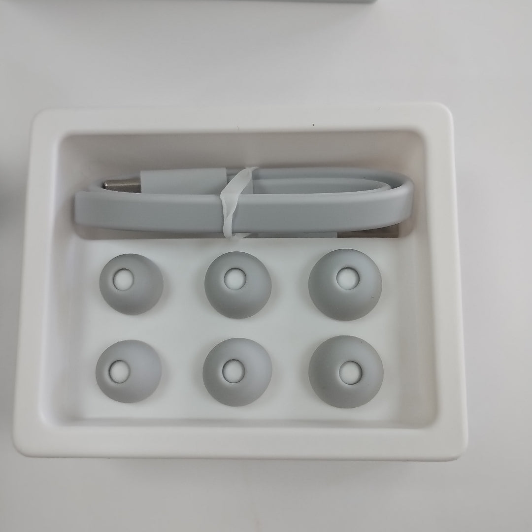 AUDIFONOS XIAOMI REDMI BUDS 3 PRO TWSEJ01ZM INALAMBRICO IN EAR (SEMINUEVO)
