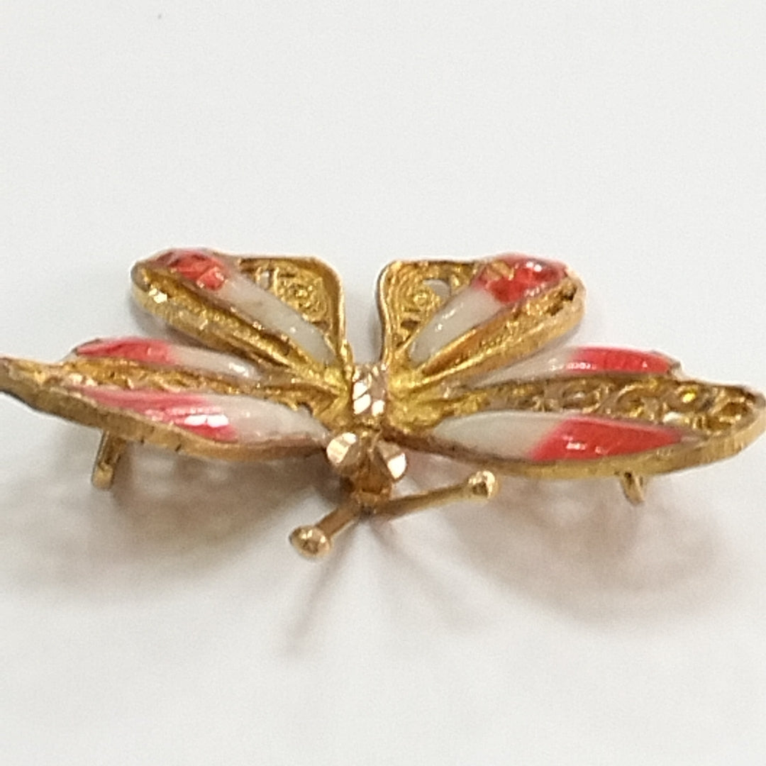 DIJE ORO 14 K 1.8 GRMS (SEMINUEVO)