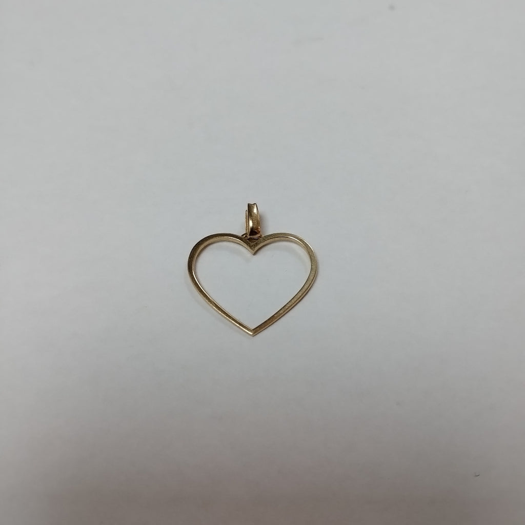 DIJES ORO 14K 0.7 (NUEVO)