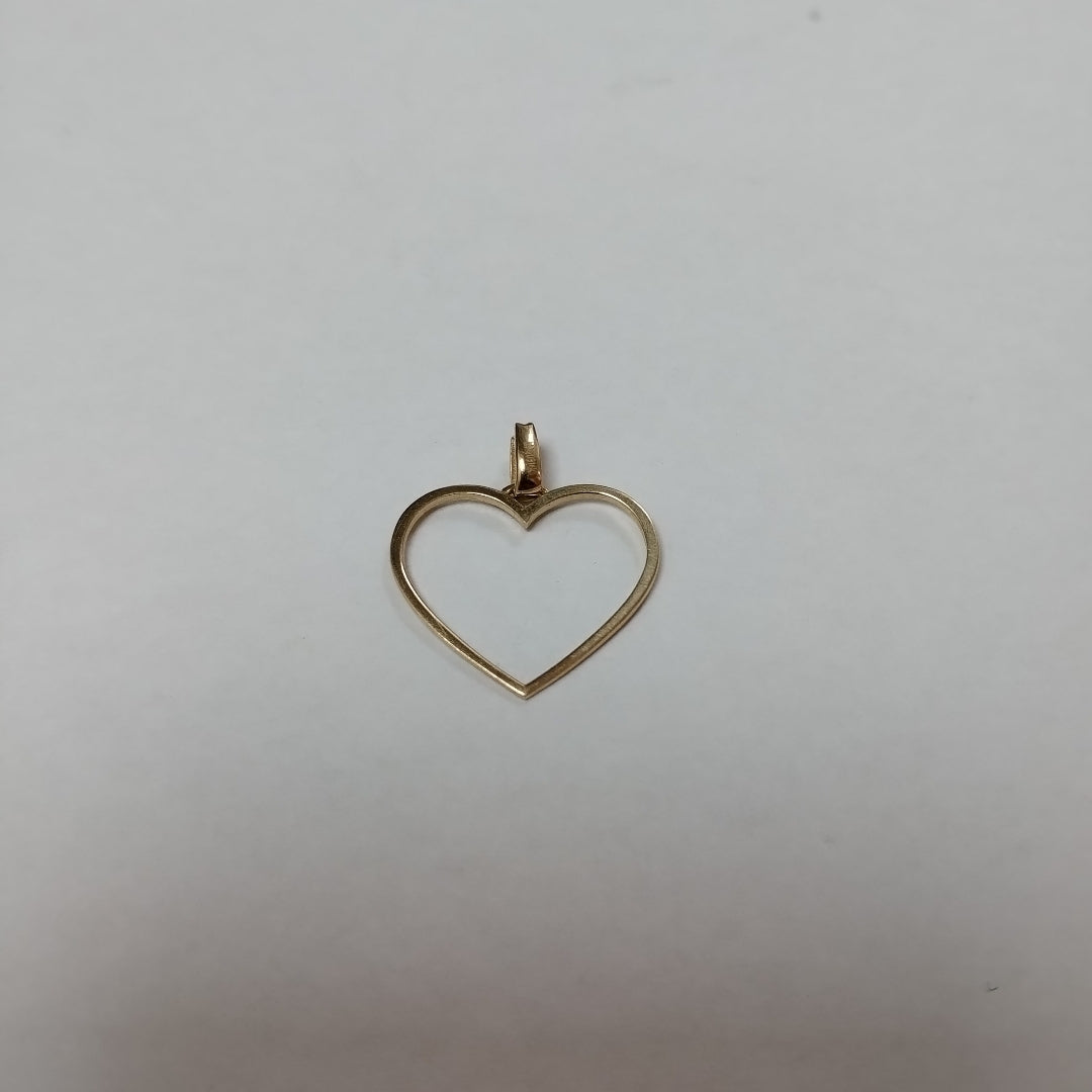 DIJES ORO 14K 0.7 (NUEVO)