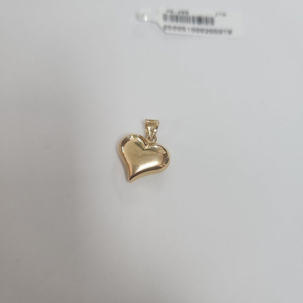 DIJES ORO 14K 1.4 (NUEVO)