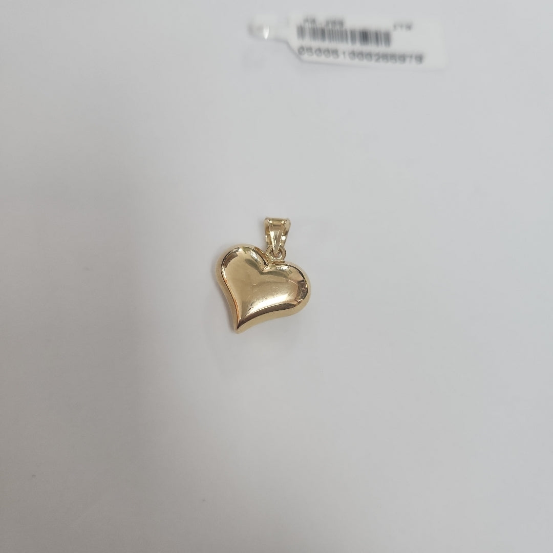 DIJES ORO 14K 1.4 (NUEVO)