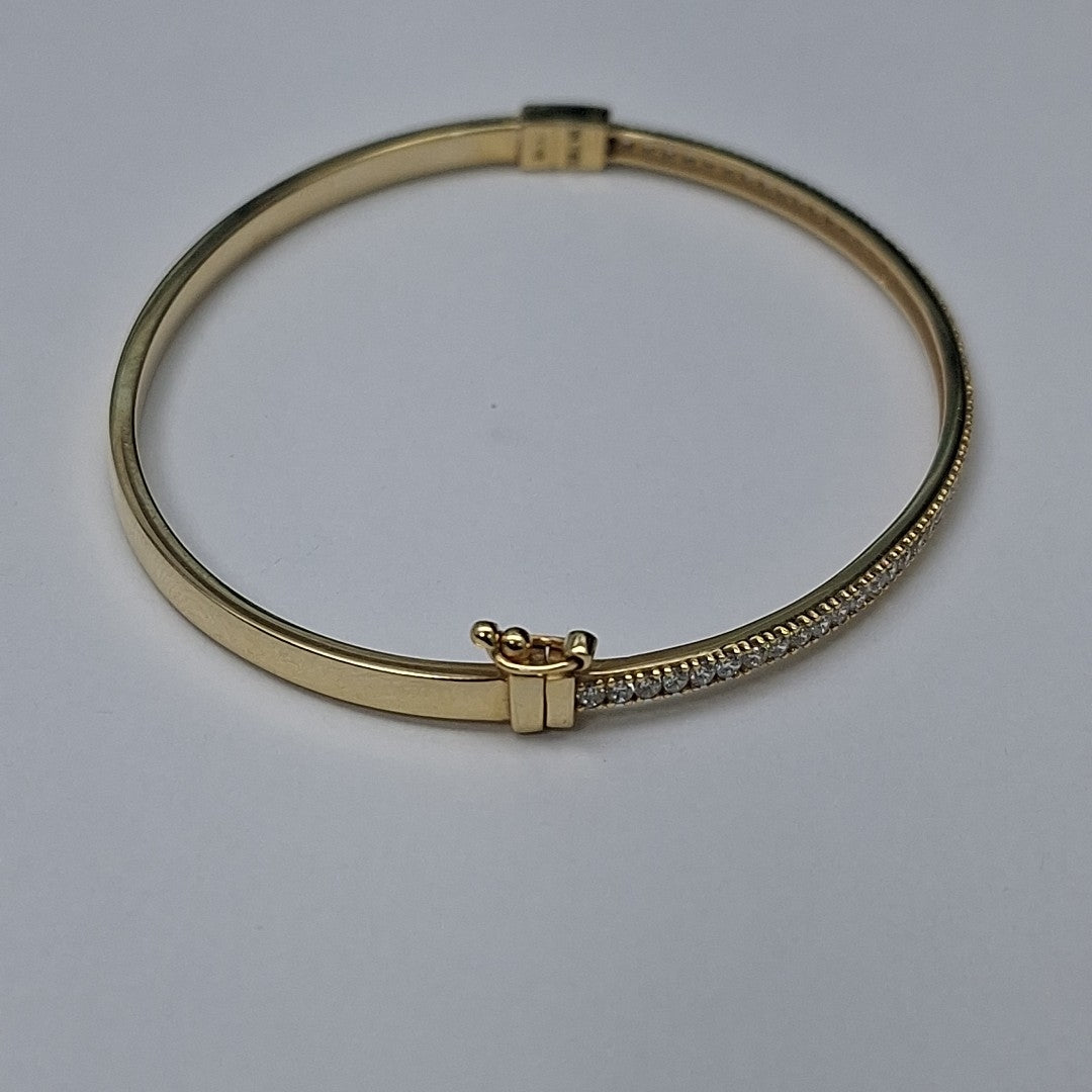AROS ORO 14K 6.2 (NUEVO)