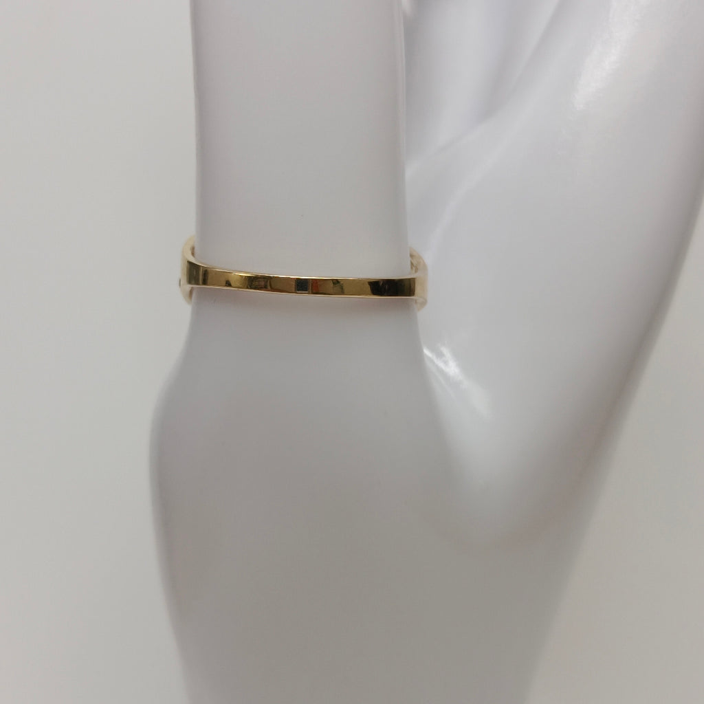ANILLOS DAMA ORO 14K 1.7 (NUEVO)