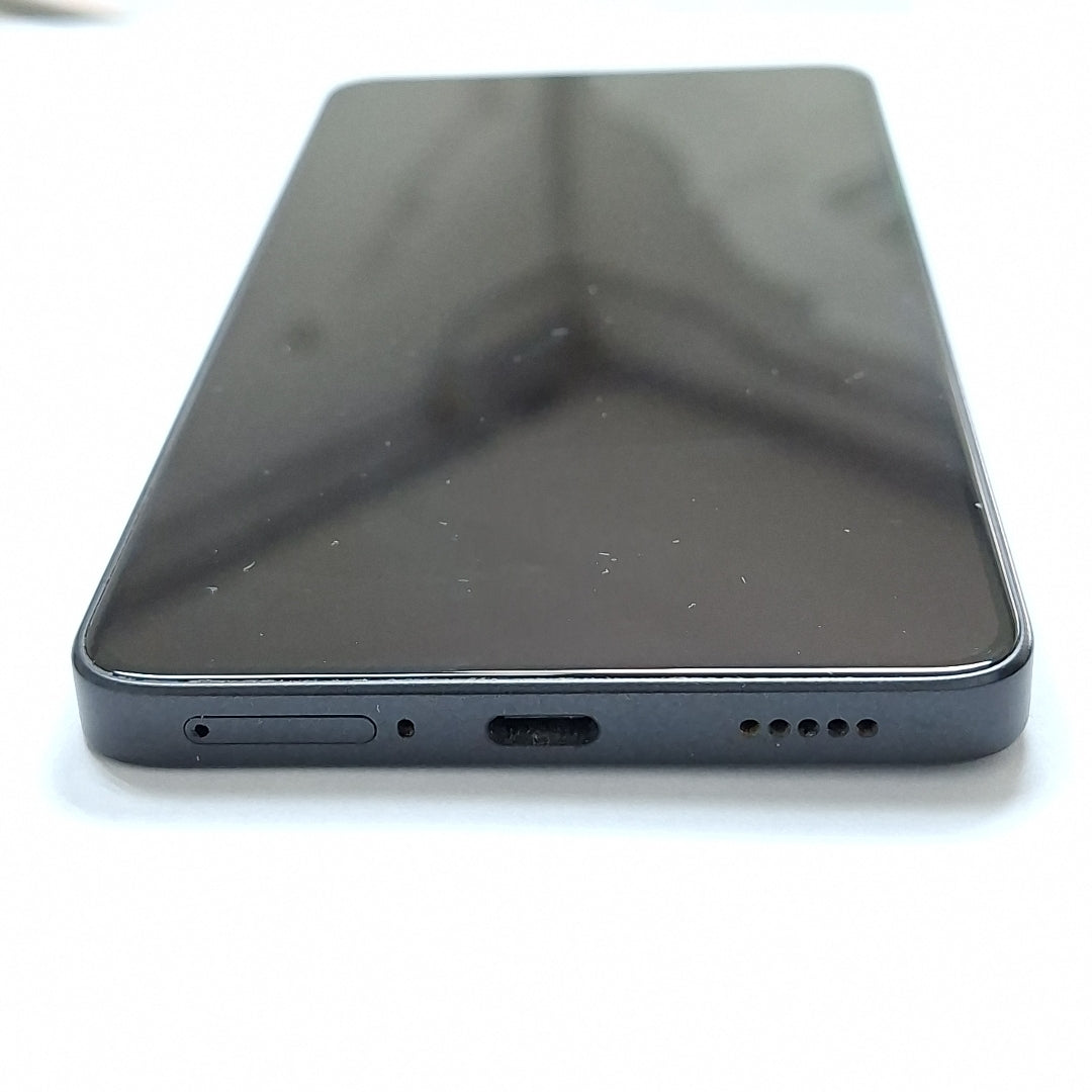 CELULAR XIAOMI 14T 5G 2406APNFAG (2024) 512 GB 12 GB RAM (SEMINUEVO)