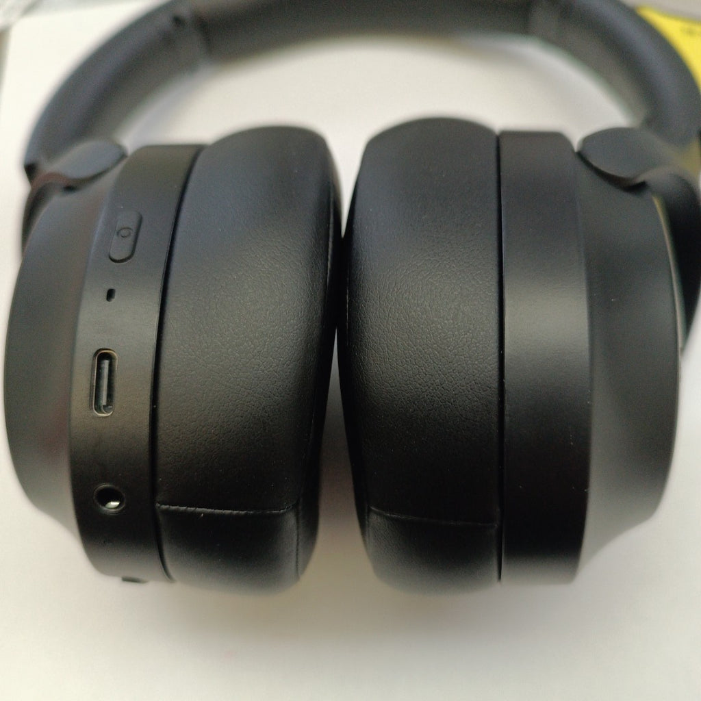 AUDIFONOS HONOR CHOICE HEADPHONES INALAMBRICO OVER EAR (SEMINUEVO)