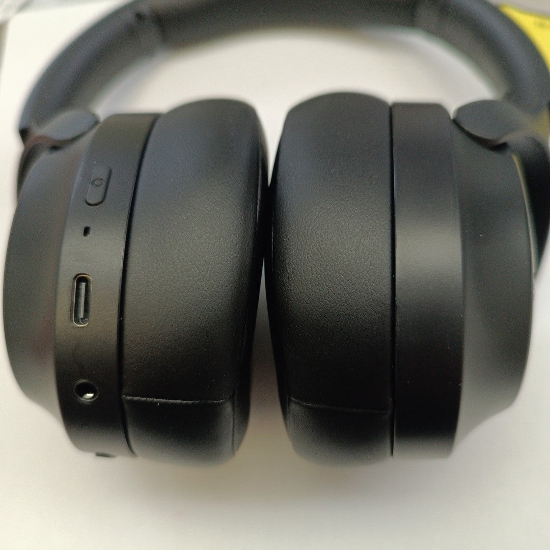 AUDIFONOS HONOR CHOICE HEADPHONES INALAMBRICO OVER EAR (SEMINUEVO)