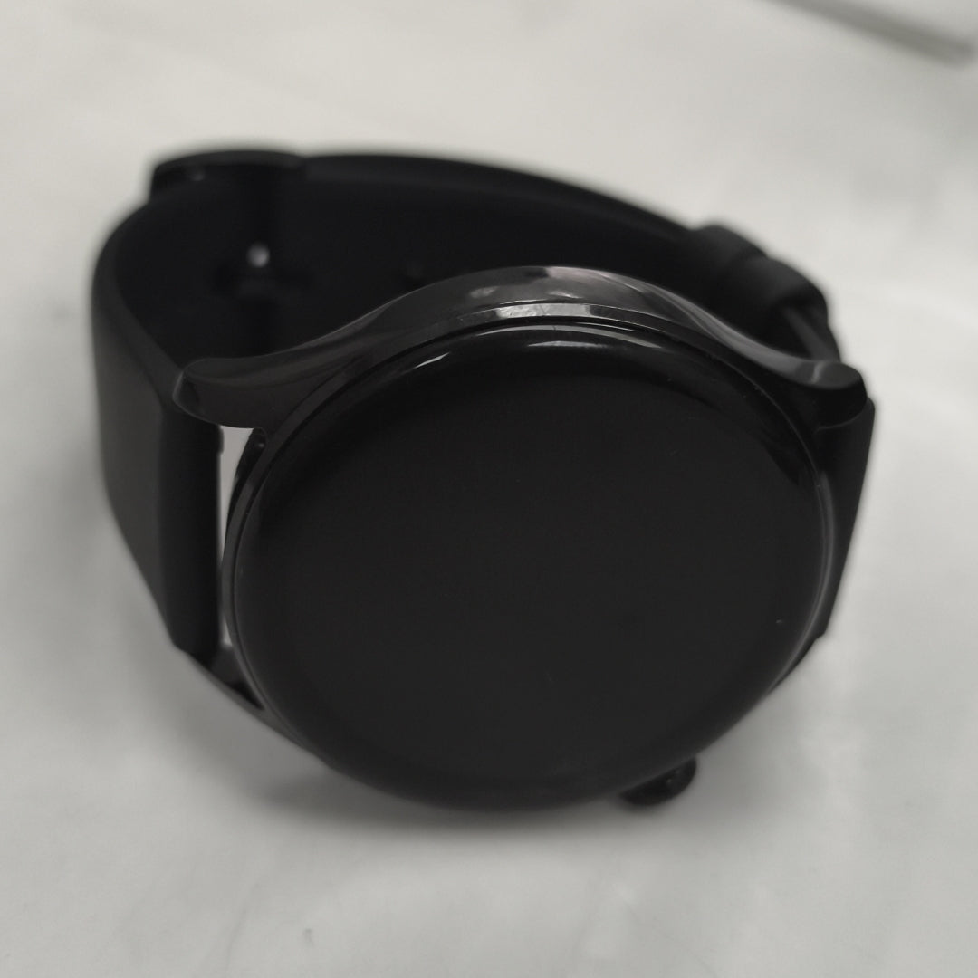 SMARTWATCH HUAWEI WATCH 3 GLL-AL03 46 MM GPS (SEMINUEVO)