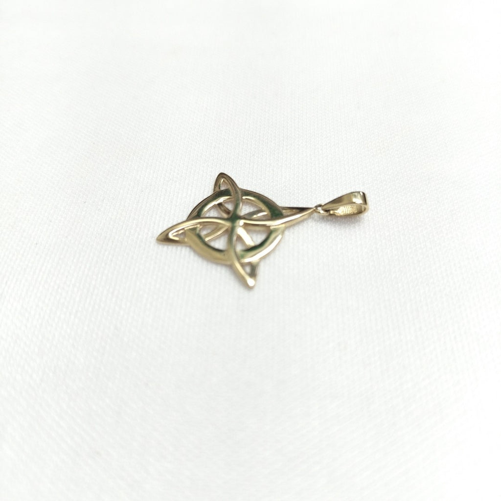 DIJES ORO 14K 1.1 (NUEVO)