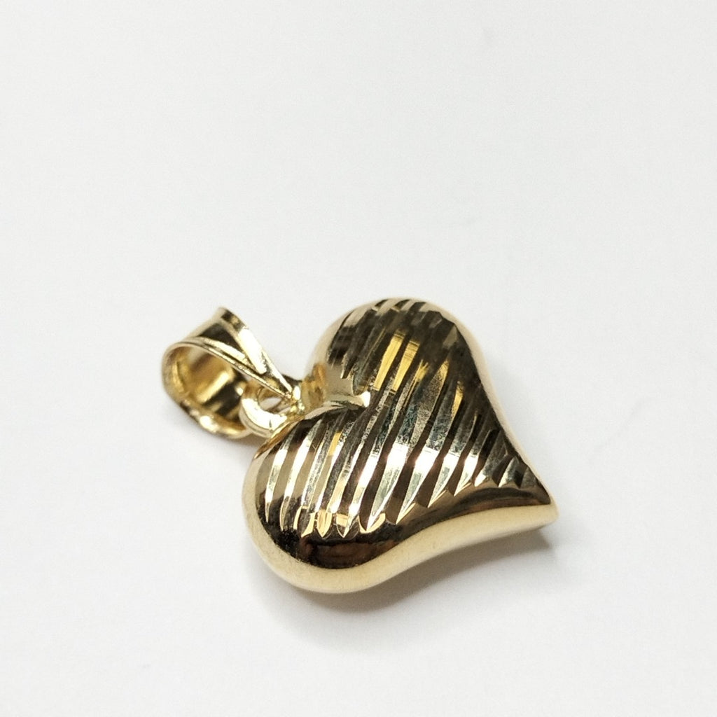 DIJES ORO 14K 1.5 (NUEVO)