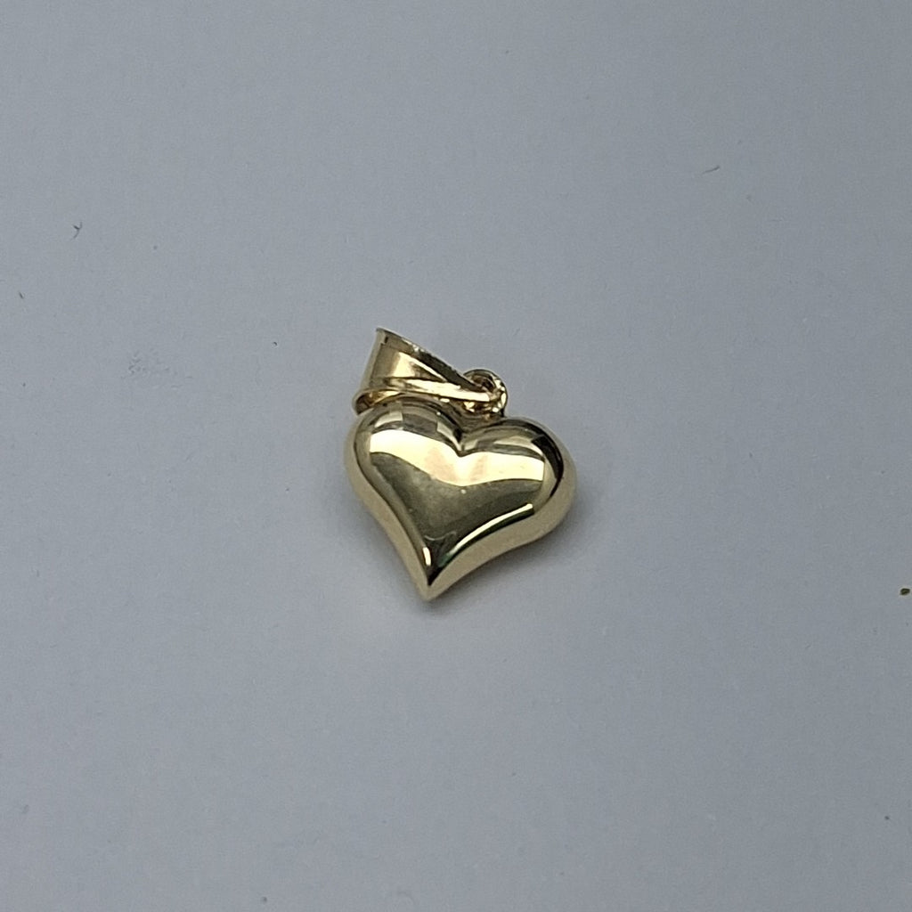 DIJES ORO 14K 0.8 (NUEVO)