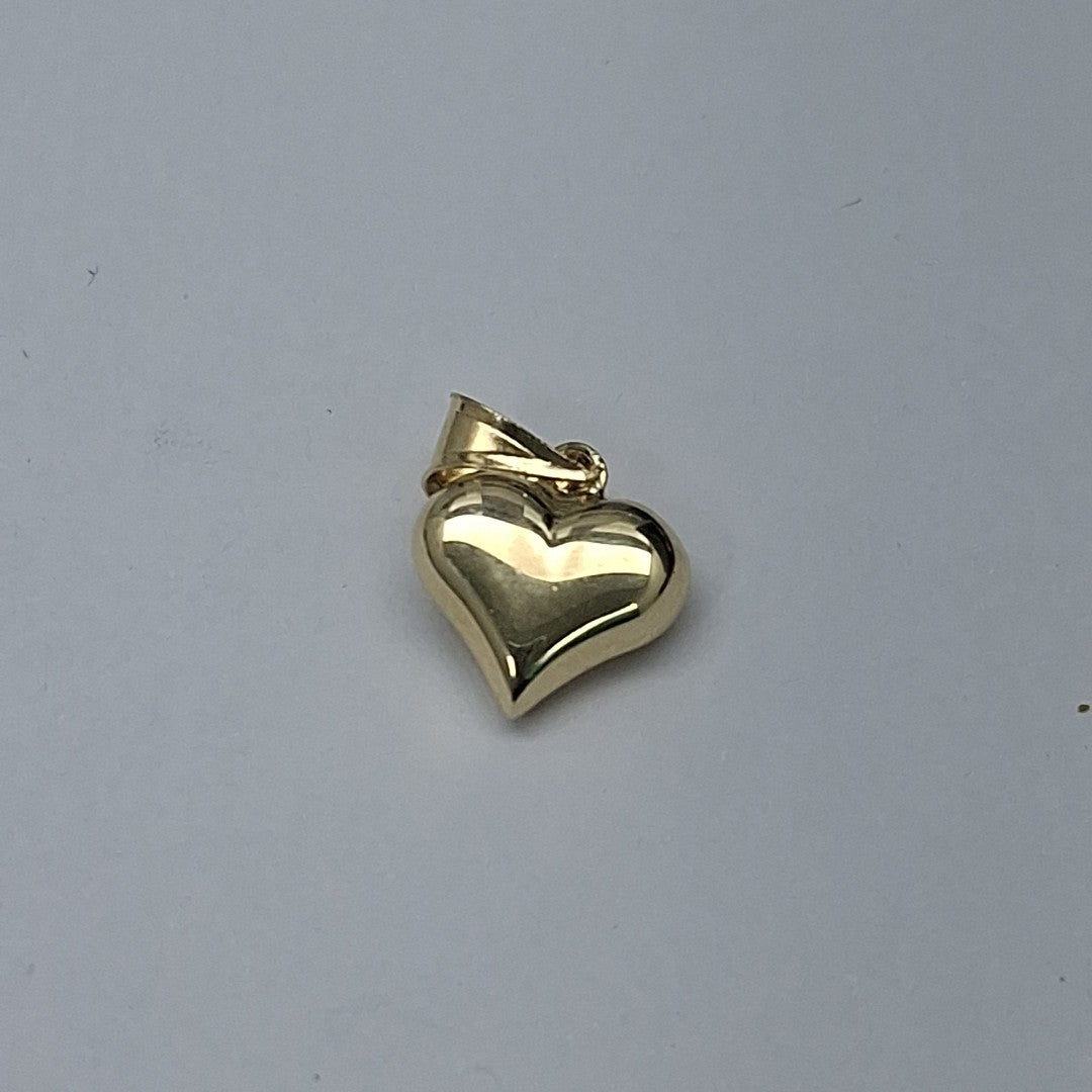 DIJES ORO 14K 0.8 (NUEVO)
