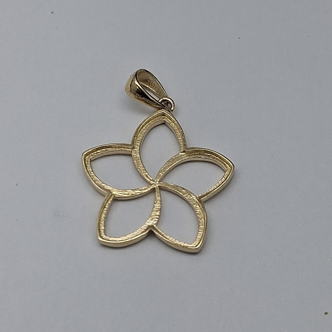 DIJES ORO 14K 1.5 (NUEVO)
