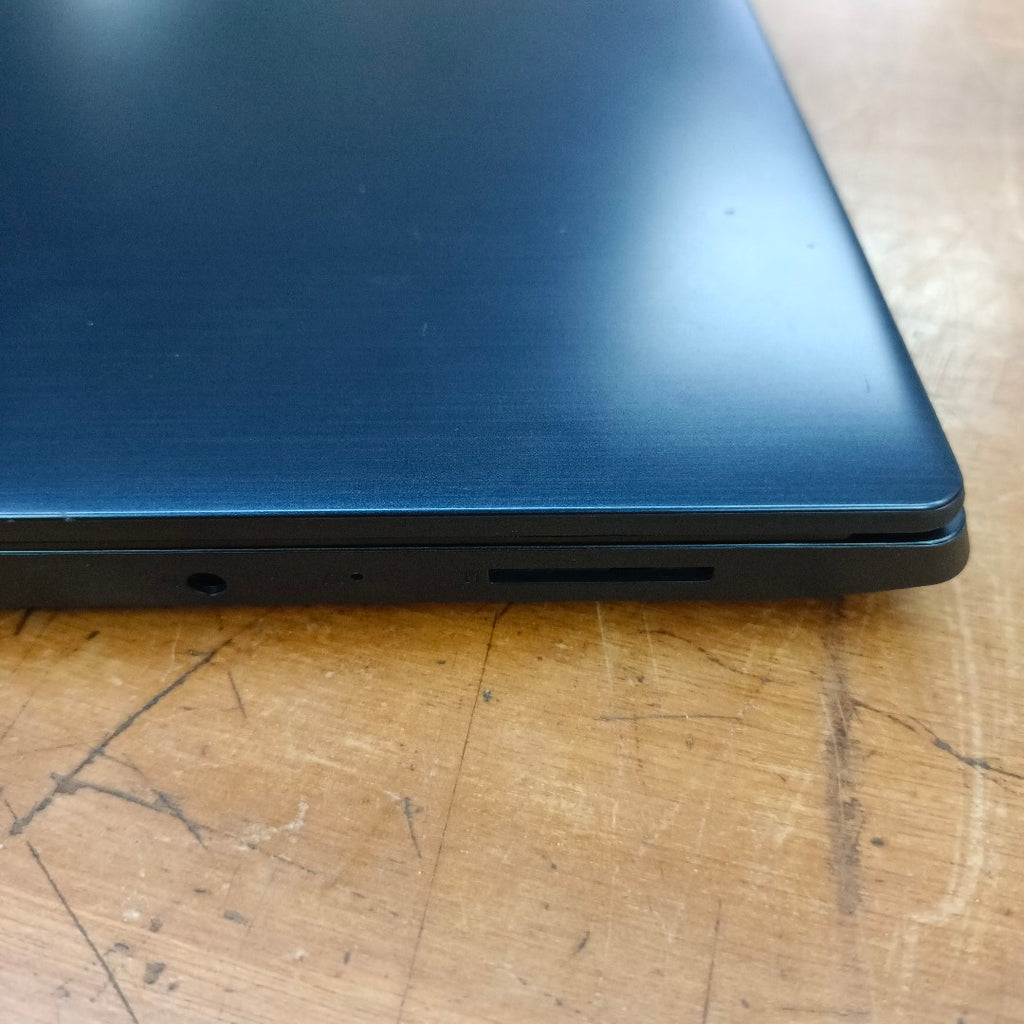 LAPTOP OTRAS MARCAS OTROS MODELOS 8GB A 11.9GB RAM, 751GB O MAS DD MEMORIA RAM 8GB A 11.9GB DISCO DURO 751GB O MAS (SEMINUEVO)