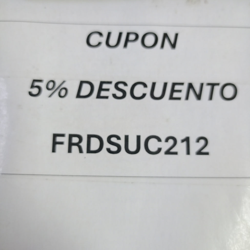 DIJE ORO 10 K 2 GRMS (SEMINUEVO)