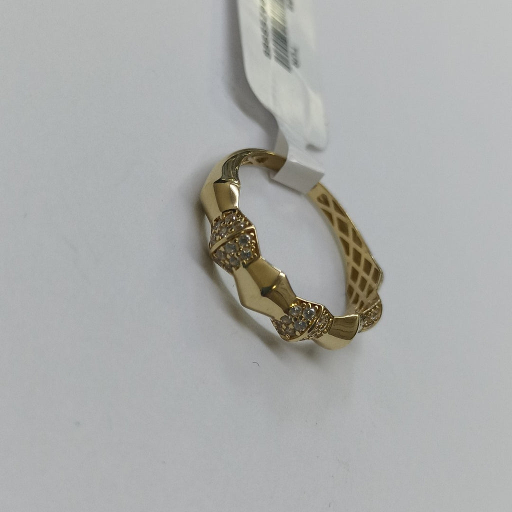 ANILLOS DAMA ORO 10K 1.7 (NUEVO)