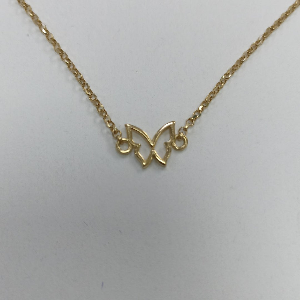 PULSERAS DAMA ORO 14K 1.3 (NUEVO)