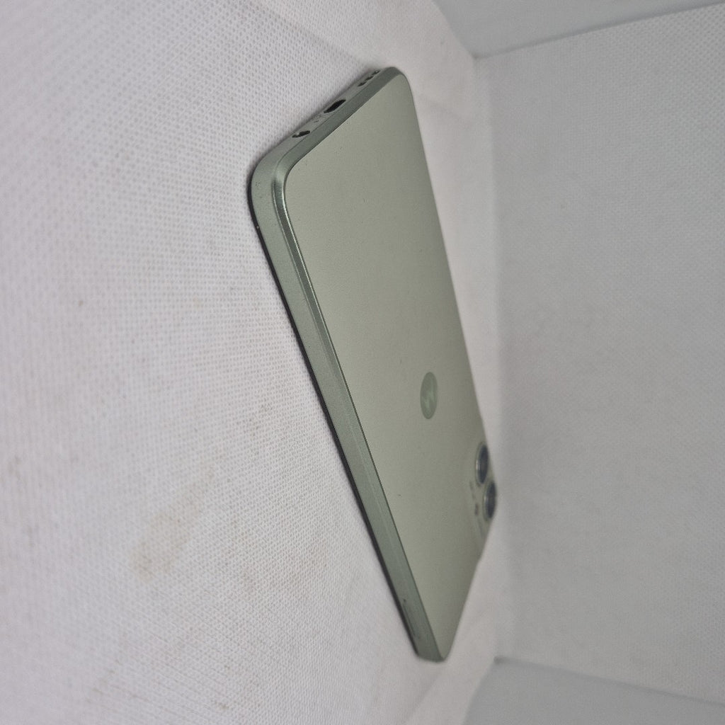 CELULAR MOTOROLA MOTO G55 5G XT2435-1(2024) 256 GB 8 GB RAM