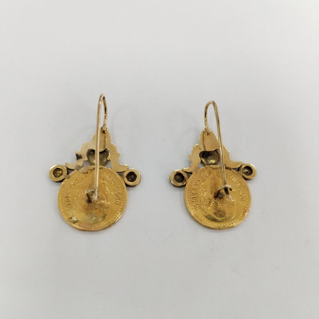 K1 2.04 GRMS 8 K K2 21 K GRMS 4.16 ID (SEMINUEVO)