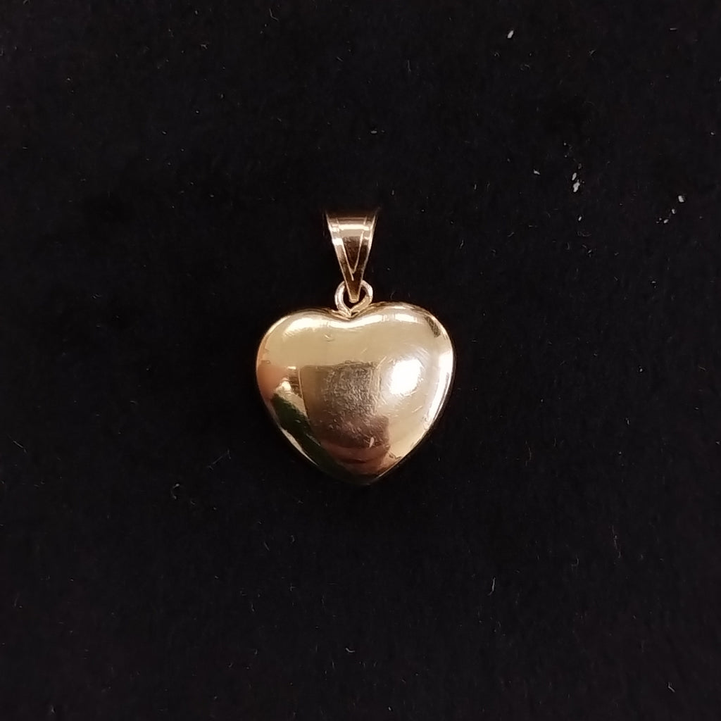 DIJES ORO 14K 1.5 (NUEVO)