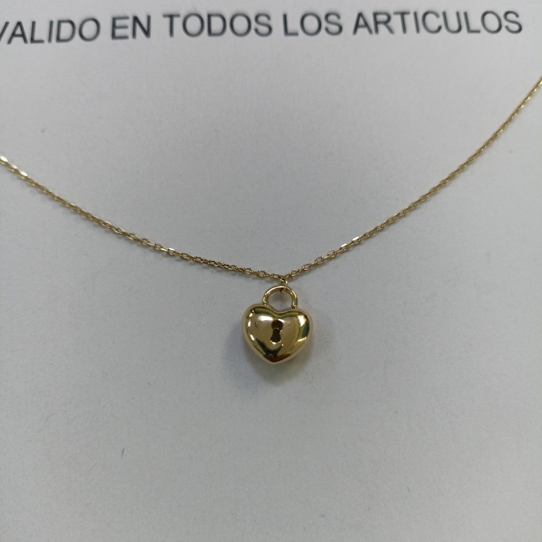 PULSERAS DAMA ORO 14K 1 (NUEVO)