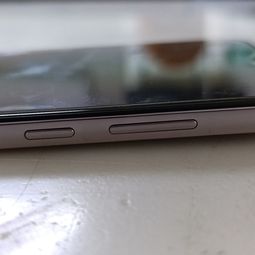 CELULAR OPPO RENO 12F 5G CPH2637 256 GB 12 GB RAM (SEMINUEVO)