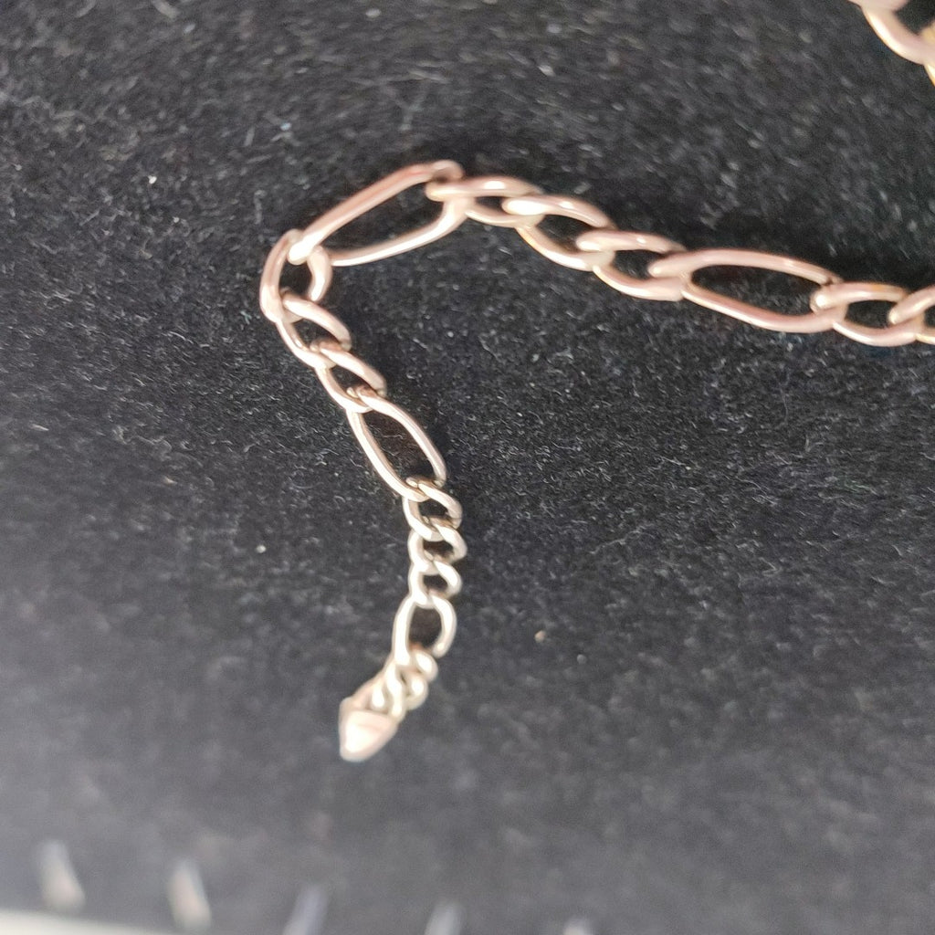 PULSERA ORO 8 K 5.1 GRMS (SEMINUEVO)