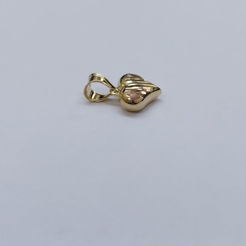 DIJES ORO 14K 0.8 (NUEVO)