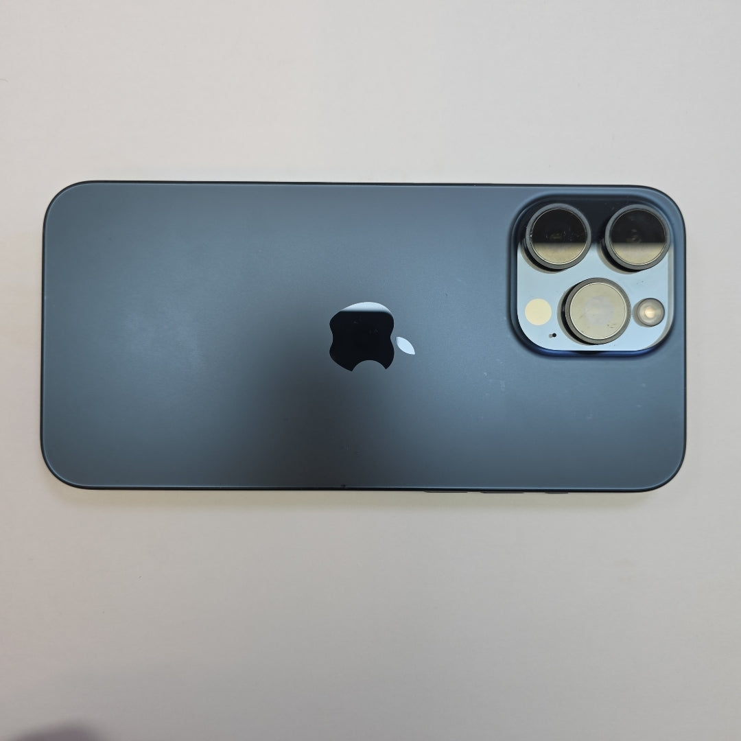 CELULAR APPLE IPHONE 15 PRO MAX A3105 (2023) 256 GB 8 GB RAM (SEMINUEVO)