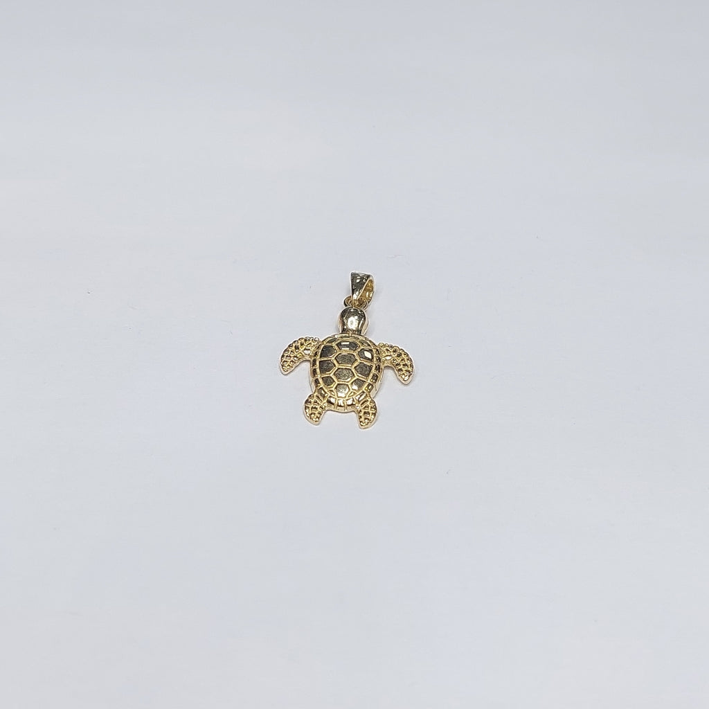 DIJES ORO 14K 1.6 (NUEVO)