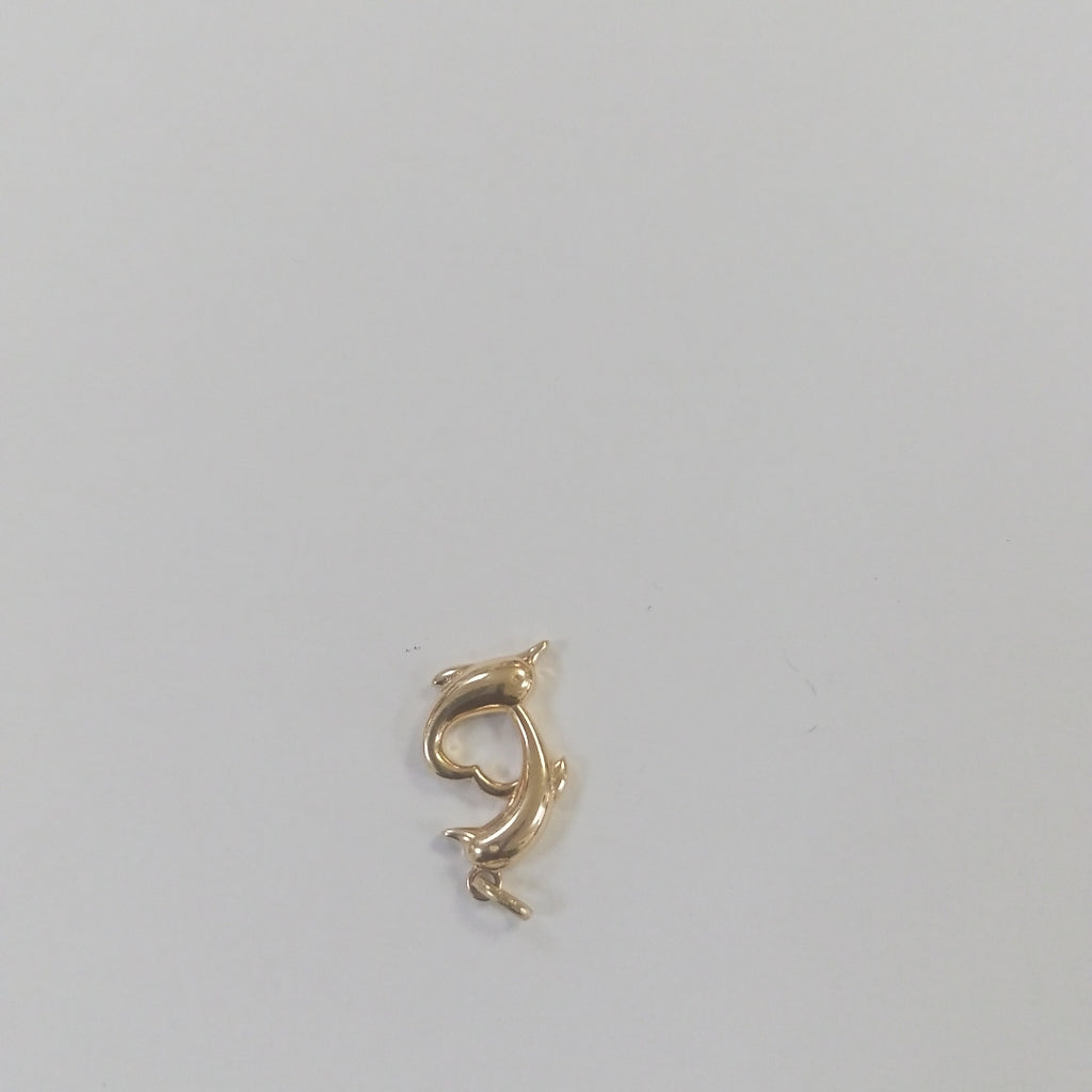 DIJES ORO 14K 1 (NUEVO)