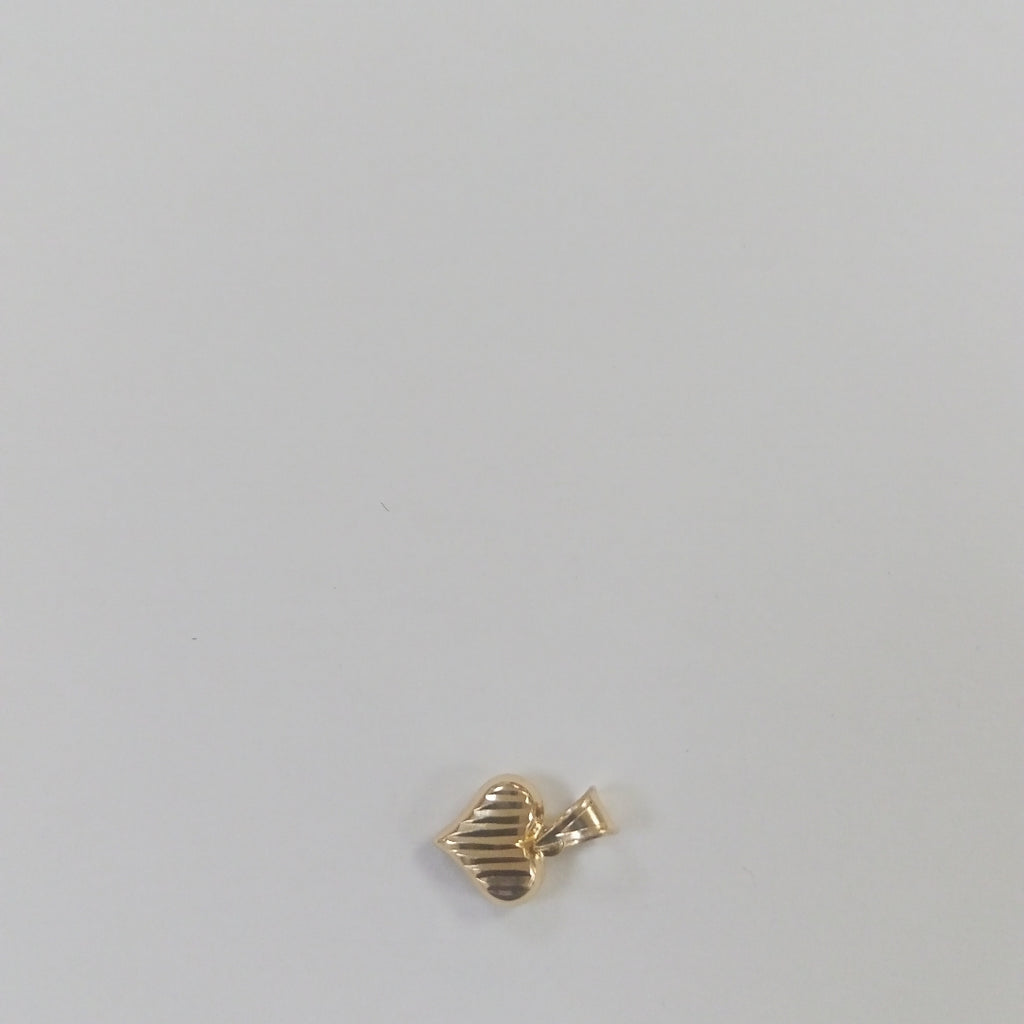 DIJES ORO 14K 0.7 (NUEVO)