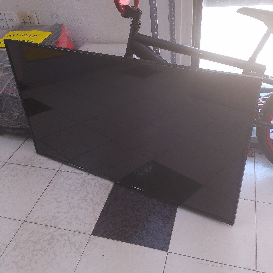 PANTALLA GHIA G49DFHDS7 49" LED FULL HD