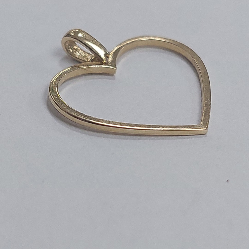 DIJES ORO 14K 0.7 (NUEVO)