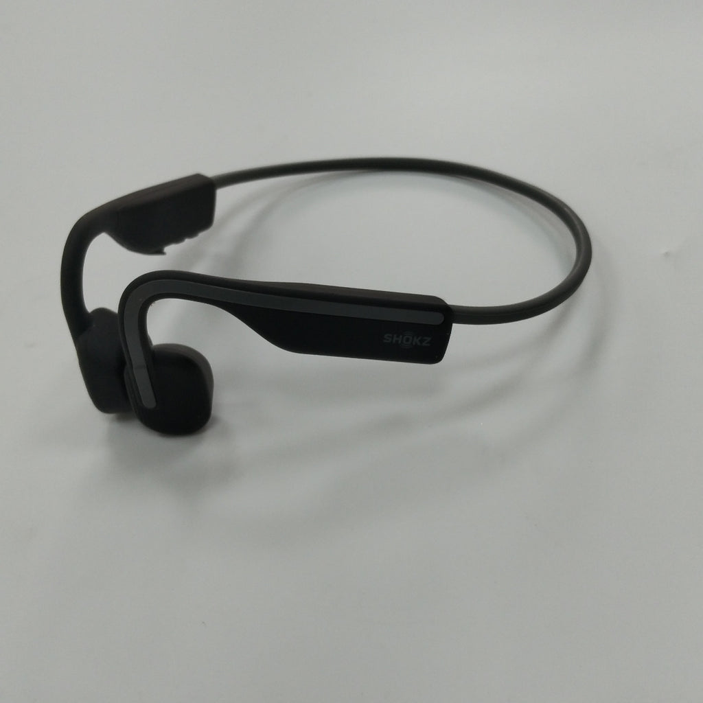 AUDIFONOS SHOKZ S661 INALAMBRICO OPEN EAR (SEMINUEVO)