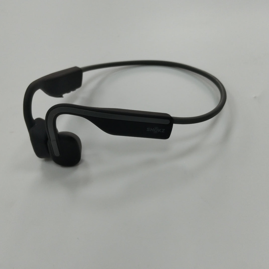 AUDIFONOS SHOKZ S661 INALAMBRICO OPEN EAR (SEMINUEVO)
