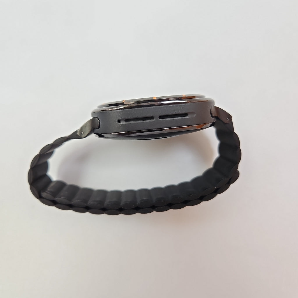 SMARTWATCH SAMSUNG GALAXY WATCH ULTRA SM-L705U (2024) 47 MM GPS + CELULAR (SEMINUEVO)