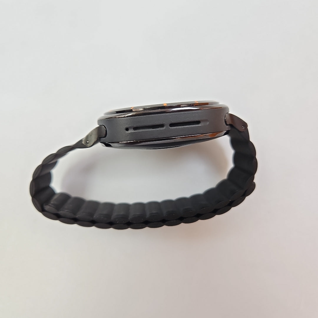SMARTWATCH SAMSUNG GALAXY WATCH ULTRA SM-L705U (2024) 47 MM GPS + CELULAR (SEMINUEVO)