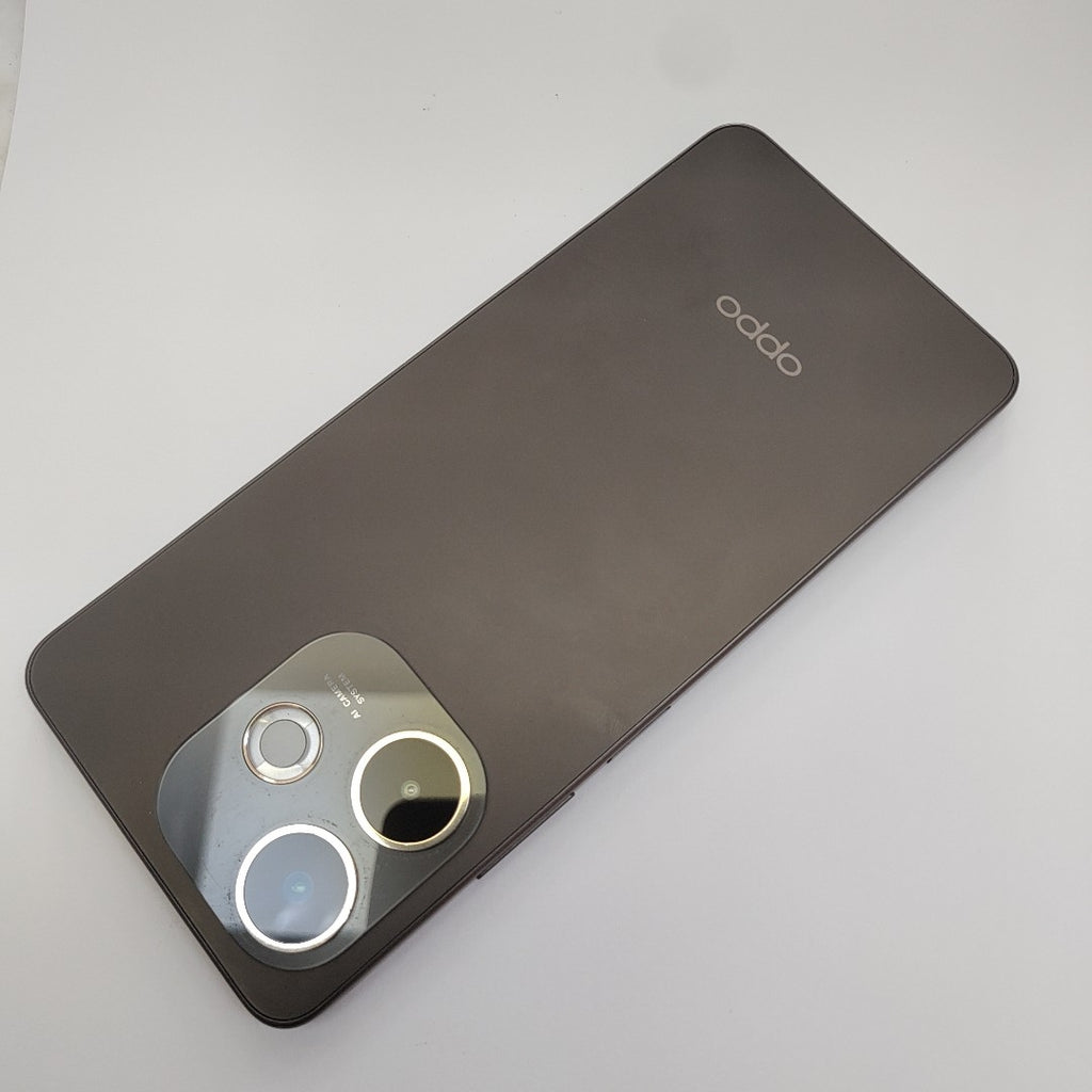 CELULAR OPPO A5 PRO 5G CPH2695 (2025) 256 GB 8 GB RAM (SEMINUEVO)