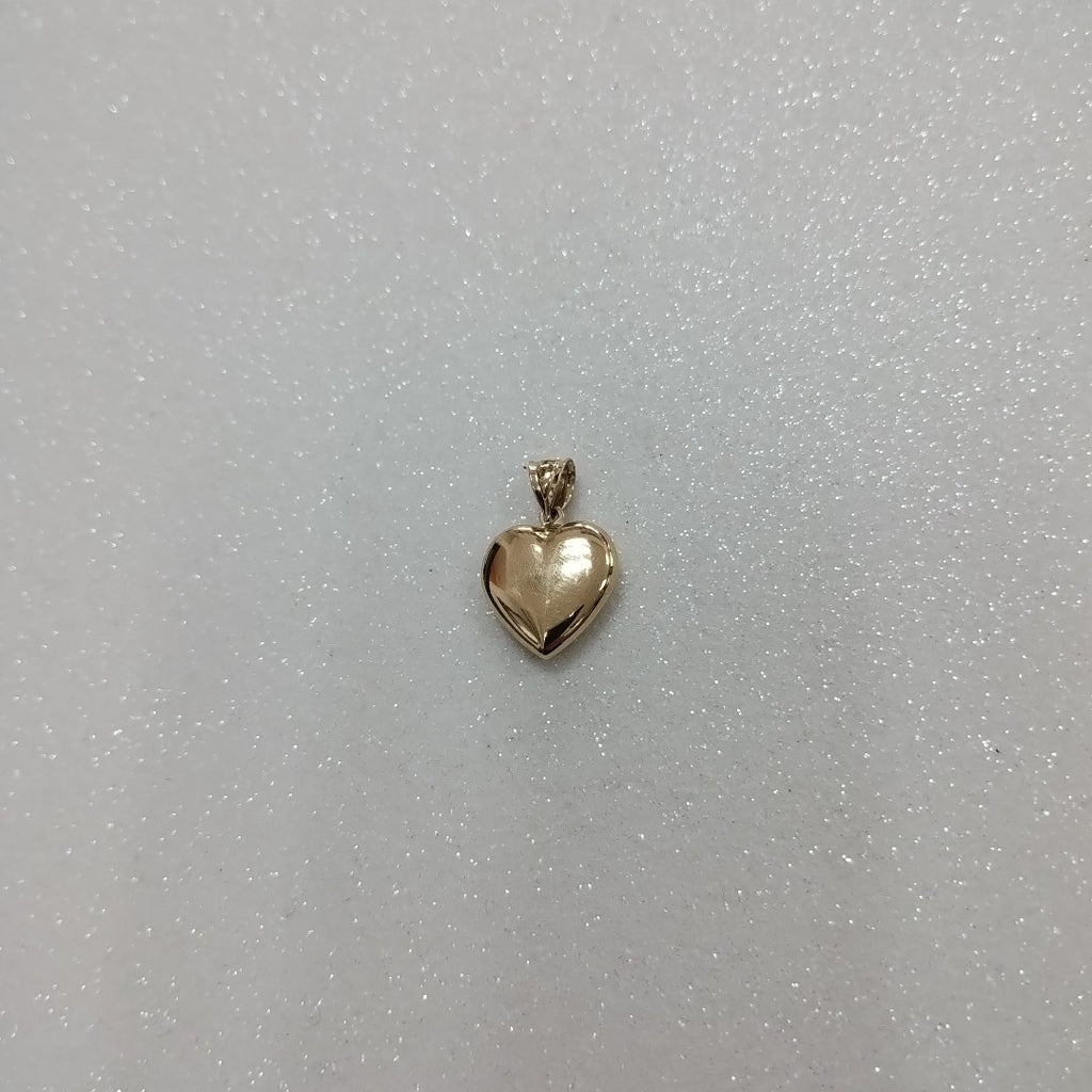 DIJES ORO 14K 1.6 (NUEVO)