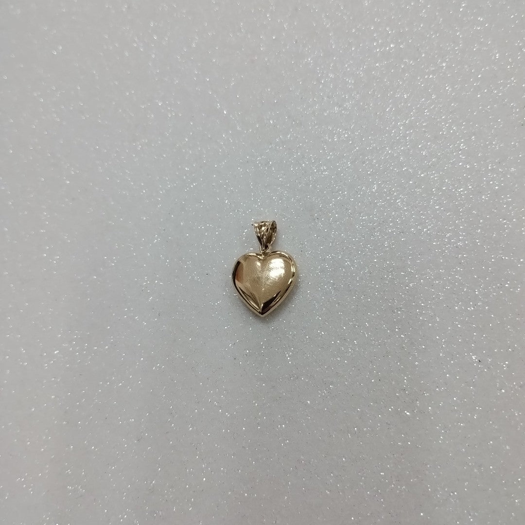 DIJES ORO 14K 1.6 (NUEVO)