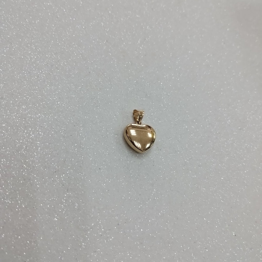 DIJES ORO 14K 1.5 (NUEVO)