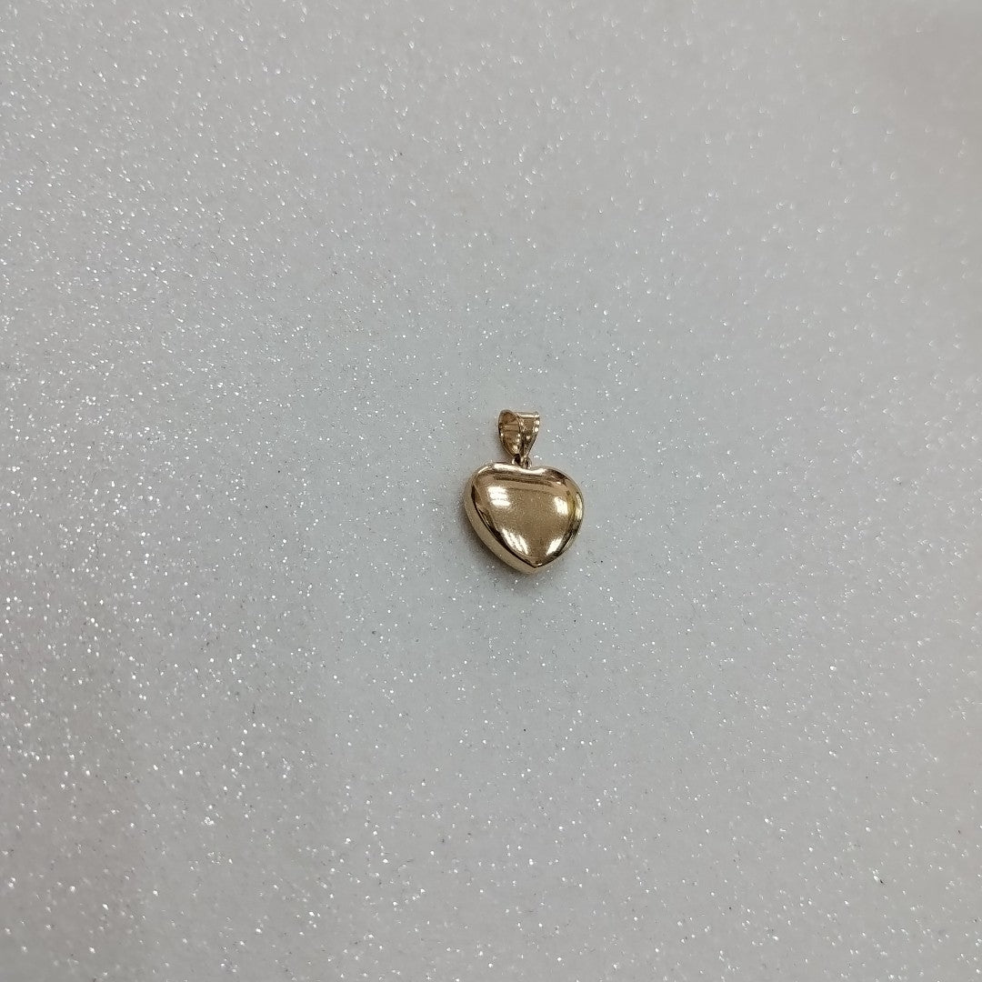 DIJES ORO 14K 1.5 (NUEVO)