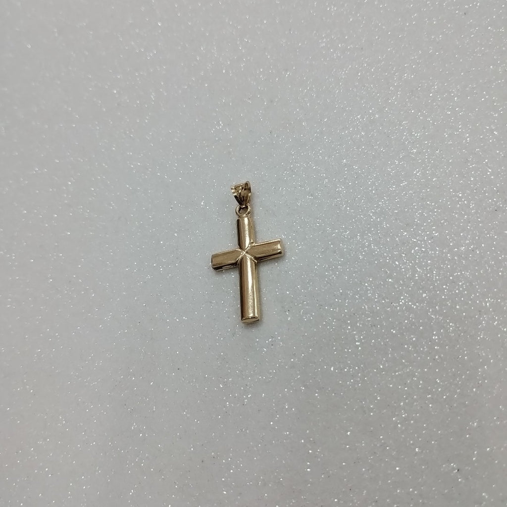CRUCES ORO 14K 1 (NUEVO)