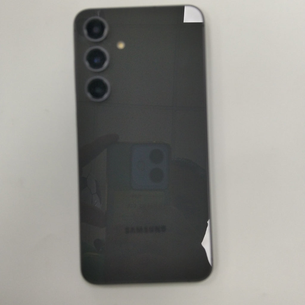 CELULAR SAMSUNG GALAXY S24 FE SM-S721B 256 GB 8 GB RAM (SEMINUEVO)