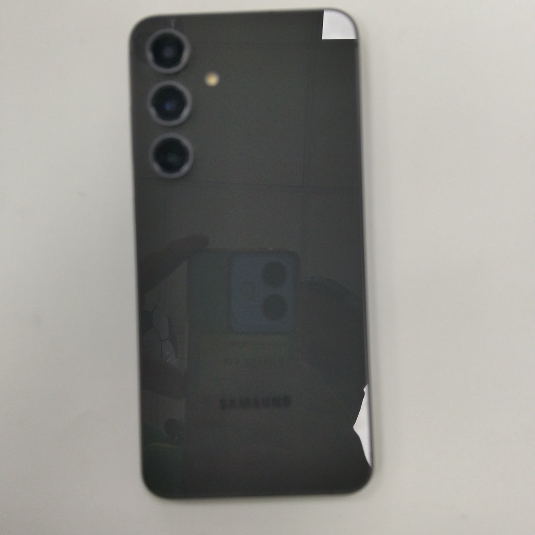 CELULAR SAMSUNG GALAXY S24 FE SM-S721B 256 GB 8 GB RAM (SEMINUEVO)