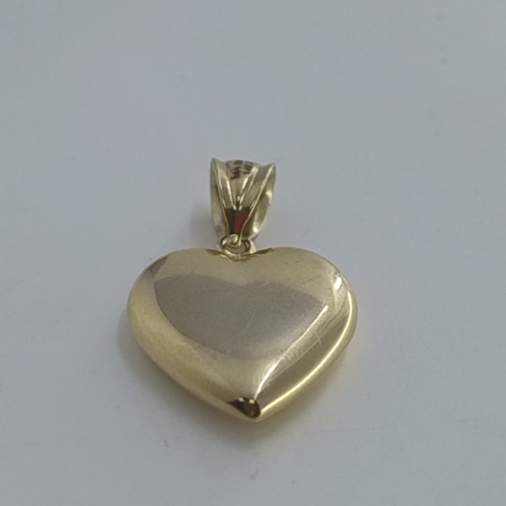 DIJES ORO 14K 1.6 (NUEVO)